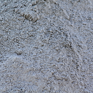 Pó de Pedra Pó de Pedra